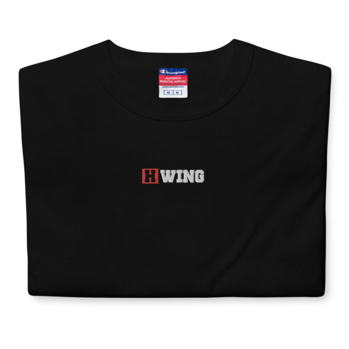 Champion HWING Shirt