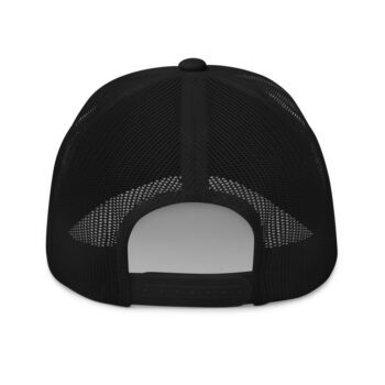 HWING Trucker Cap