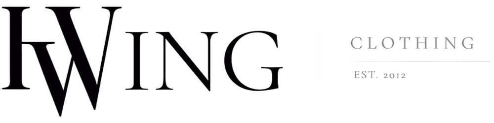 HWING Clothing
