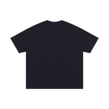 Hustlers Wing Rev T-Shirt