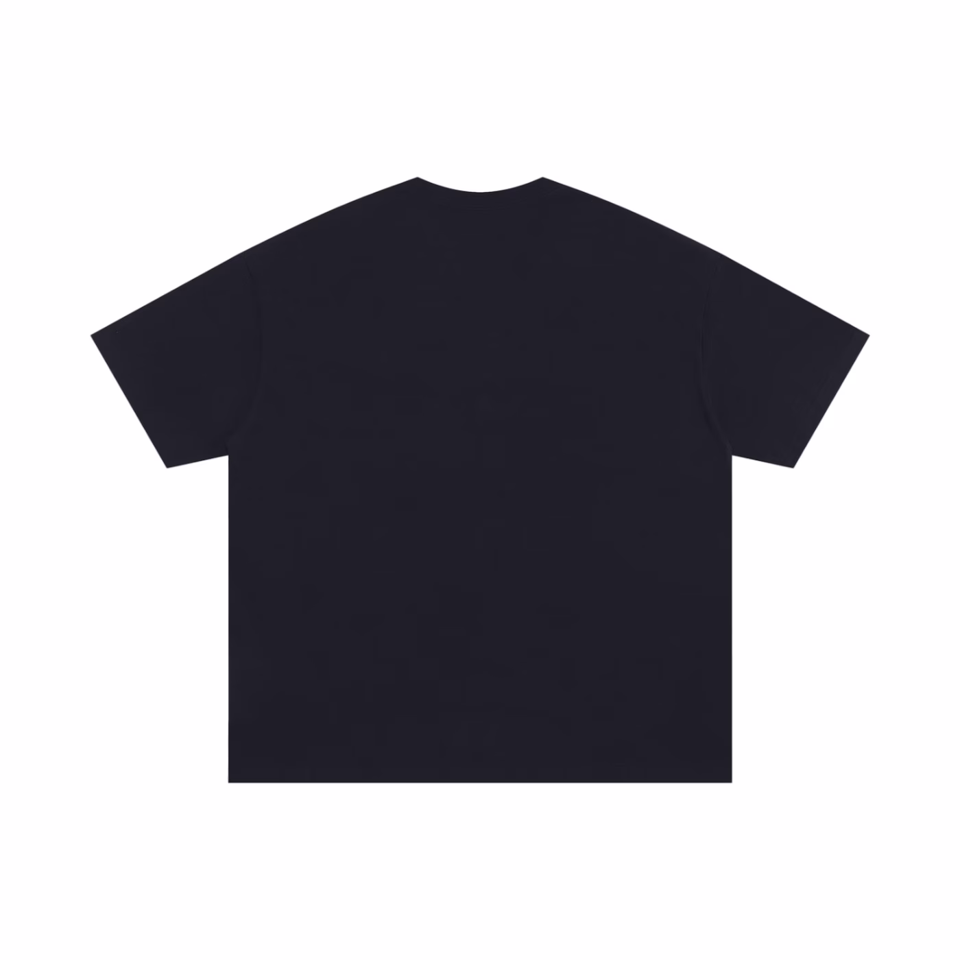 Hustlers Wing Rev T-Shirt